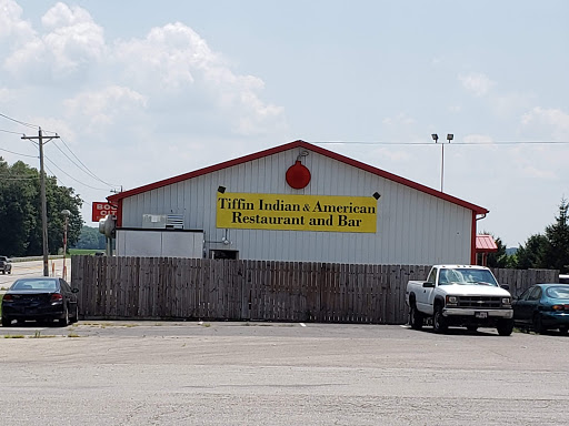 Truck Stop «FuelMaster of America - AMBEST Truck Stop», reviews and photos, 1534 IN-1, Cambridge City, IN 47327, USA