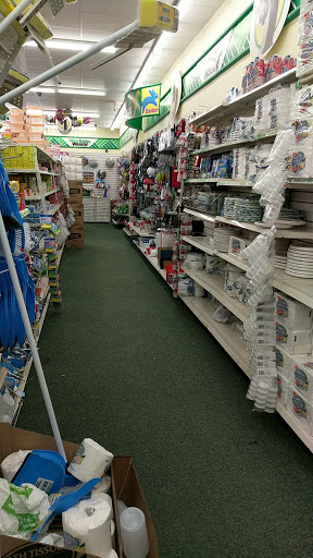 Dollar Store «Dollar Tree», reviews and photos, 1121 Old County Rd, San Carlos, CA 94070, USA