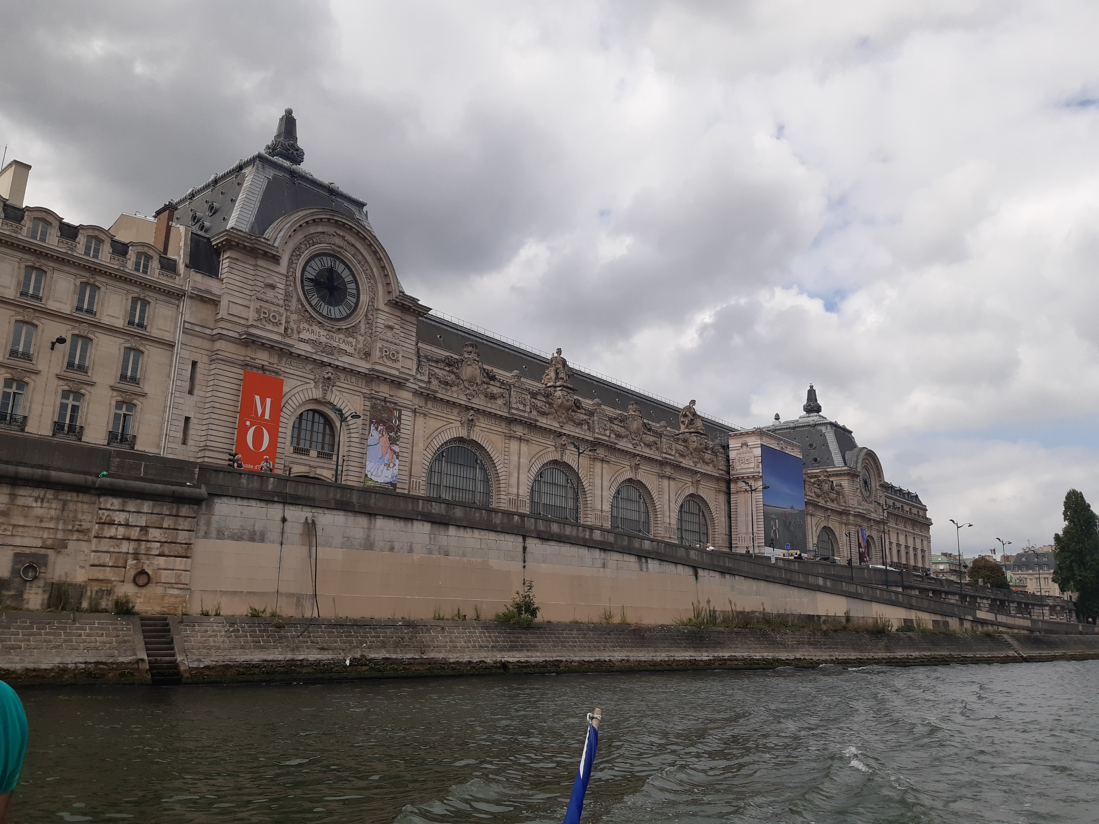 Photo n° 9 de l'avis de Keren.a fait le 13/09/2022 à 14:02