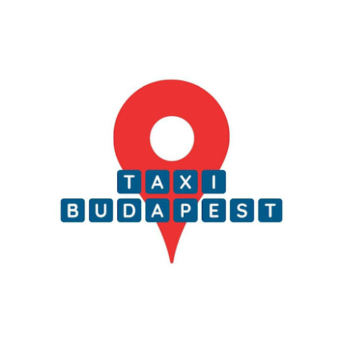 TAXIBUDAPEST.com - Budapest