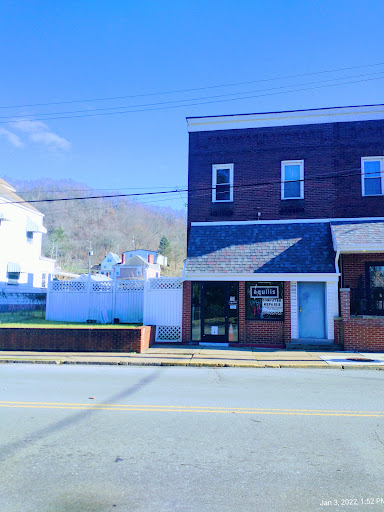 Aquilis, 842 Monongahela Ave, Glassport, PA 15045, USA, 