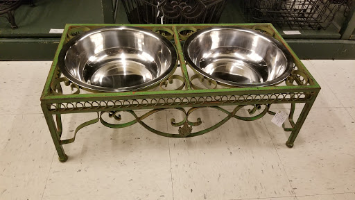 Craft Store «Hobby Lobby», reviews and photos, 1622 Florence Blvd, Florence, AL 35630, USA