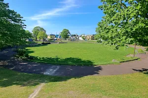 Motoebetsu Park image