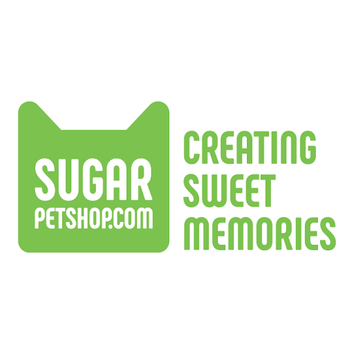 Sugar Pet Shop
