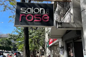 Salon de Rose image
