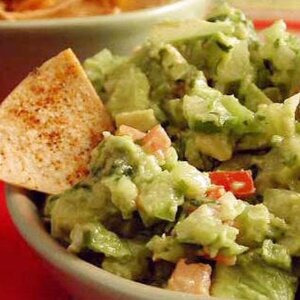 Bar «Bar Nine», reviews and photos, 807 9th Ave, New York, NY 10019, USA