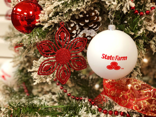 Insurance Agency «Seth Crow - State Farm Insurance Agent», reviews and photos