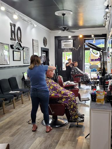 206 Broad St, Milford, PA 18337, USA