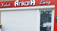Photos du propriétaire du Ankara Kebab lexy - n°1