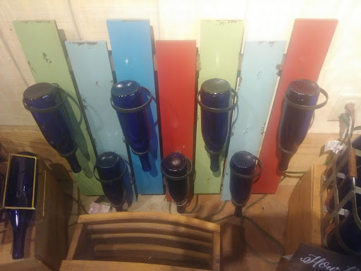 Winery «Habersham Winery», reviews and photos, 7025 South Main Street, Helen, GA 30545, USA