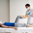 Get Better Physiotherapy Centre | Brown Plains Physio & Massage