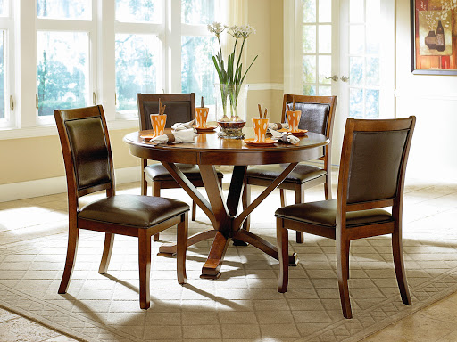 Furniture Store «Furniture Revolution», reviews and photos, 6980 Monterey Rd, Gilroy, CA 95020, USA