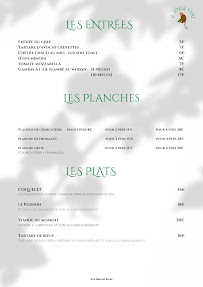 Photos du propriétaire du Restaurant Le Singe Vert à Gretz-Armainvilliers - n°15