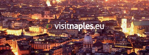visitnaples.eu