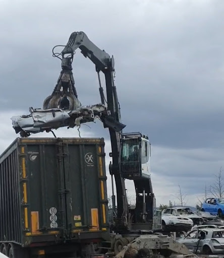 GF EPAVISTE RHONE ALPES