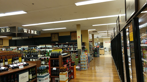 Supermarket «Giant Eagle Supermarket», reviews and photos, 22160 Center Ridge Rd, Rocky River, OH 44116, USA