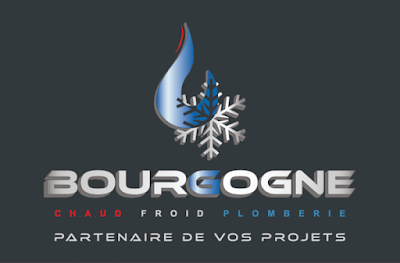 Bourgogne à Dompierre-sur-Besbre