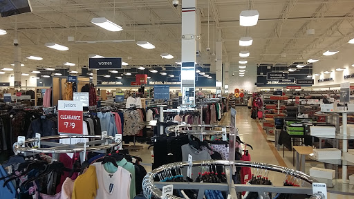 Department Store «Marshalls», reviews and photos, 119 Rolling Hills Cir, Easley, SC 29640, USA