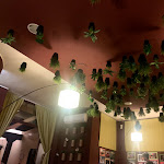 Photo n°3 de l'avis de Roberto.a fait le 02/10/2019 à 18:44 sur le  La Poligonia à Alessandria