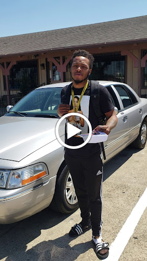 Used Car Dealer «Auto City», reviews and photos, 6575 C F Hawn Fwy, Dallas, TX 75217, USA