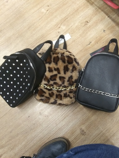 Department Store «Walmart Supercenter», reviews and photos, 20 Ferguson Blvd, Dry Ridge, KY 41035, USA