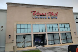 Venus Nail Lounge & Spa image