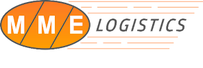 MME Logistics - Photo 7 - Car repair in Fargo, ND, Fargo