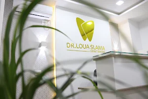 Cabinet dentaire Dr. Loua Slama image