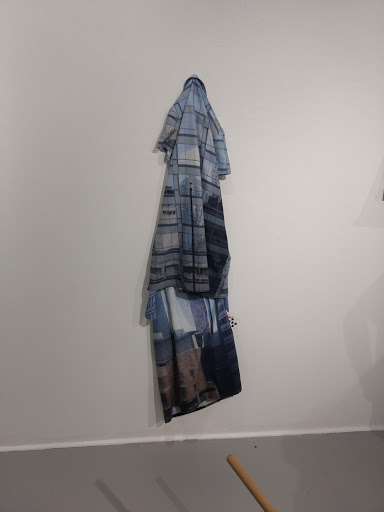 Performing Arts Theater «Boston Center for the Arts», reviews and photos, 539 Tremont St, Boston, MA 02116, USA