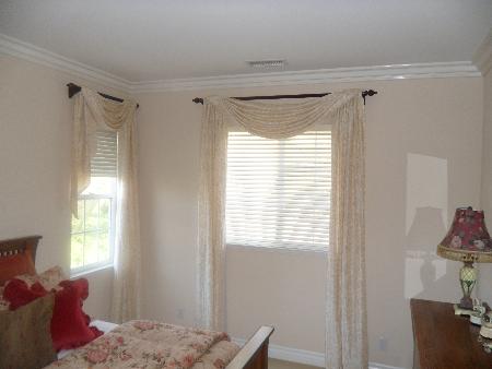 Budget Blinds of Mission Viejo and Coto de Caza image