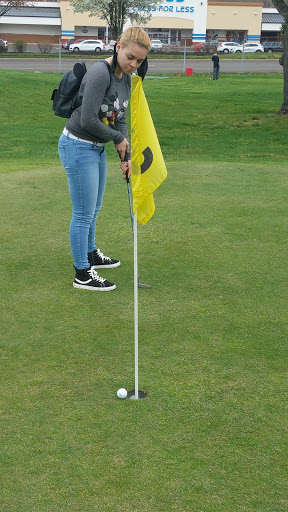 Golf Course «Golf Land LLC», reviews and photos, 801 Haddonfield-Berlin Rd, Voorhees Township, NJ 08043, USA