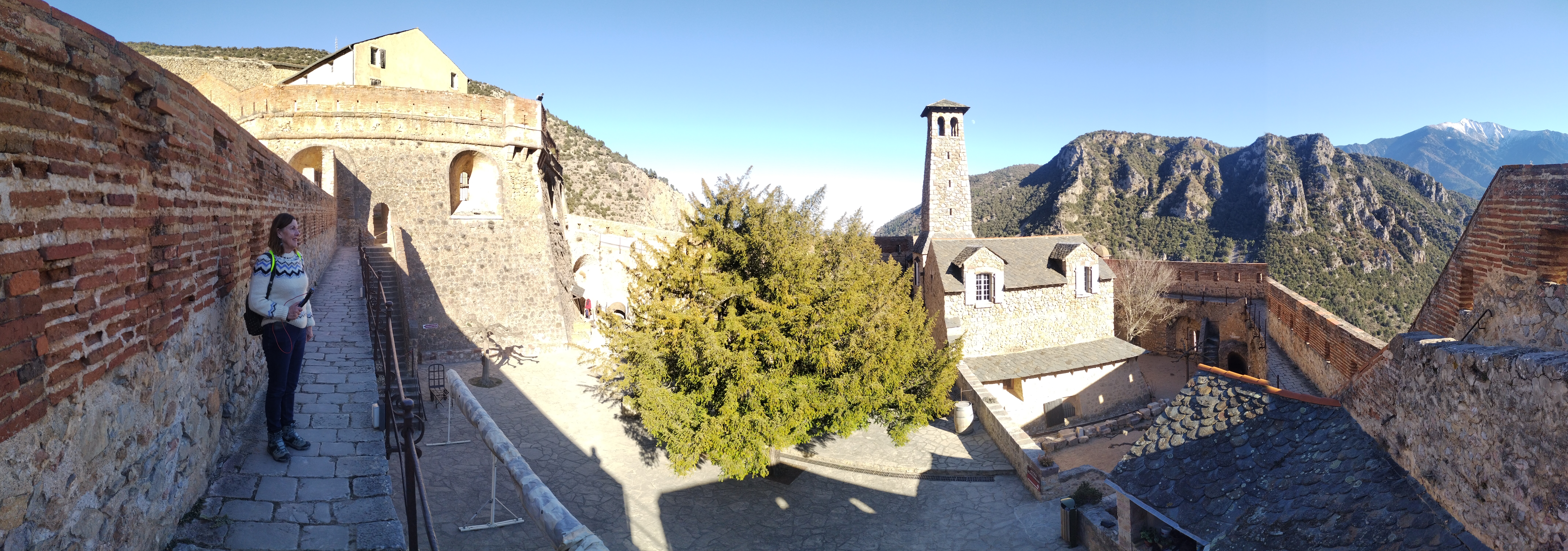 Photo n° 4 de l'avis de Laurent.E fait le 04/02/2024 à 17:54