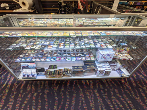 Video Game Store «Game X Change», reviews and photos, 110 Needmore Rd, Clarksville, TN 37040, USA