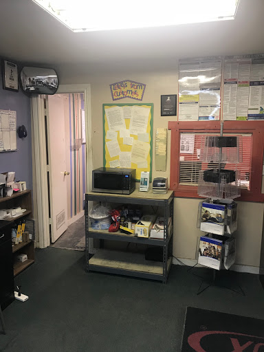 HVAC Contractor «Speedy Services Air Conditioning & Heating», reviews and photos