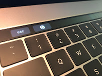 Visual Dynamics Inc - Apple Premier Partner Apple Authorized Service Provider and Apple Authorized Repairs - Photo 4 - Car repair in Indian Harbour Beach, FL, Palm Bay