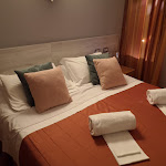 Photo n°1 de l'avis de Vincenzo.l fait le 10/09/2023 à 14:24 sur le  La Vecchia Cartiera à Colle di Val d'Elsa