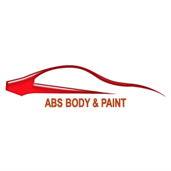 Auto Body Shop «ABS Body & Paint», reviews and photos, 8491 2700 S, Magna, UT 84044, USA