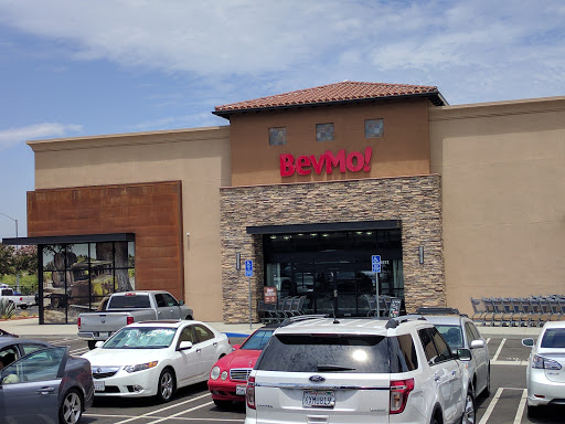 Wine Store «BevMo!», reviews and photos, 5717 E Santa Ana Canyon Rd, Anaheim, CA 92807, USA