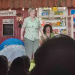 Photo n°7 de l'avis de Rainer.e fait le 19/03/2024 à 12:28 sur le  Landgasthof Voltmer - Mark Köhne à Burgdorf