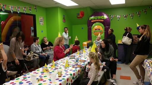 Discount Store «Big Lots», reviews and photos, 4310 Shipyard Blvd, Wilmington, NC 28403, USA