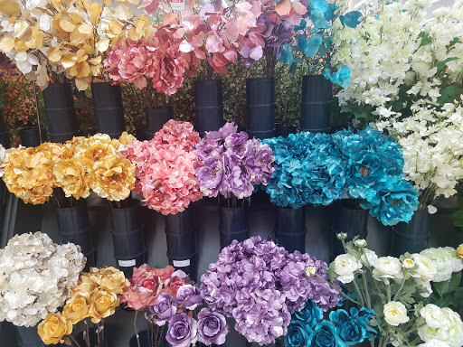 Craft Store «Hobby Lobby», reviews and photos, 26565 Bouquet Canyon Rd, Santa Clarita, CA 91350, USA