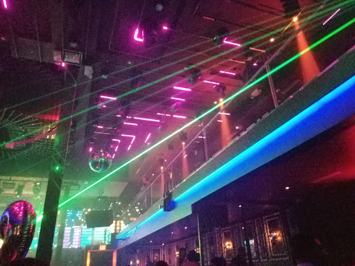 Night Club «Amadeus NightClub», reviews and photos, 7951 Albion Ave, Queens, NY 11373, USA