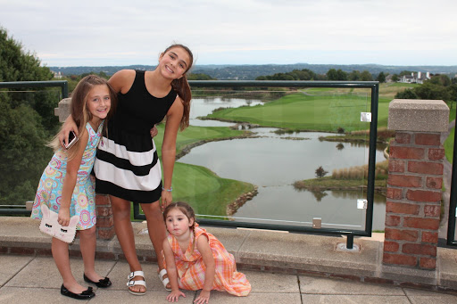 Country Club «The Club at Nevillewood», reviews and photos, 1000 Nevillewood Dr, Presto, PA 15142, USA