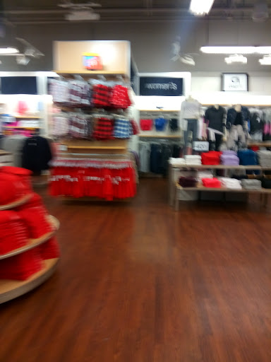 Home Goods Store «Christmas Tree Shops», reviews and photos, 1150 The Arches Cir, Deer Park, NY 11729, USA