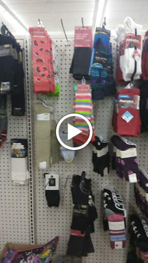 Dollar Store «Dollar Tree», reviews and photos, 39 N Lansdowne Ave #45, Lansdowne, PA 19050, USA