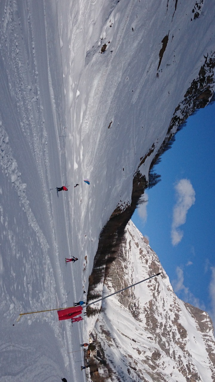 Photo n° 3 de l'avis de Barbara.a fait le 09/01/2019 à 11:28