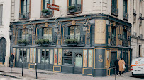 Les plus récentes photos du Restaurant Lapérouse à Paris - n°17