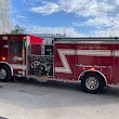Houston Fire Station 8
