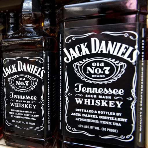 Liquor Store «Southgate Liquors», reviews and photos, 842 Suffield St, Agawam, MA 01001, USA