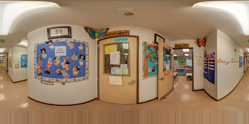 Day Care Center «Orchard Valley Learning Center», reviews and photos, 15100 E Orchard Rd, Centennial, CO 80016, USA